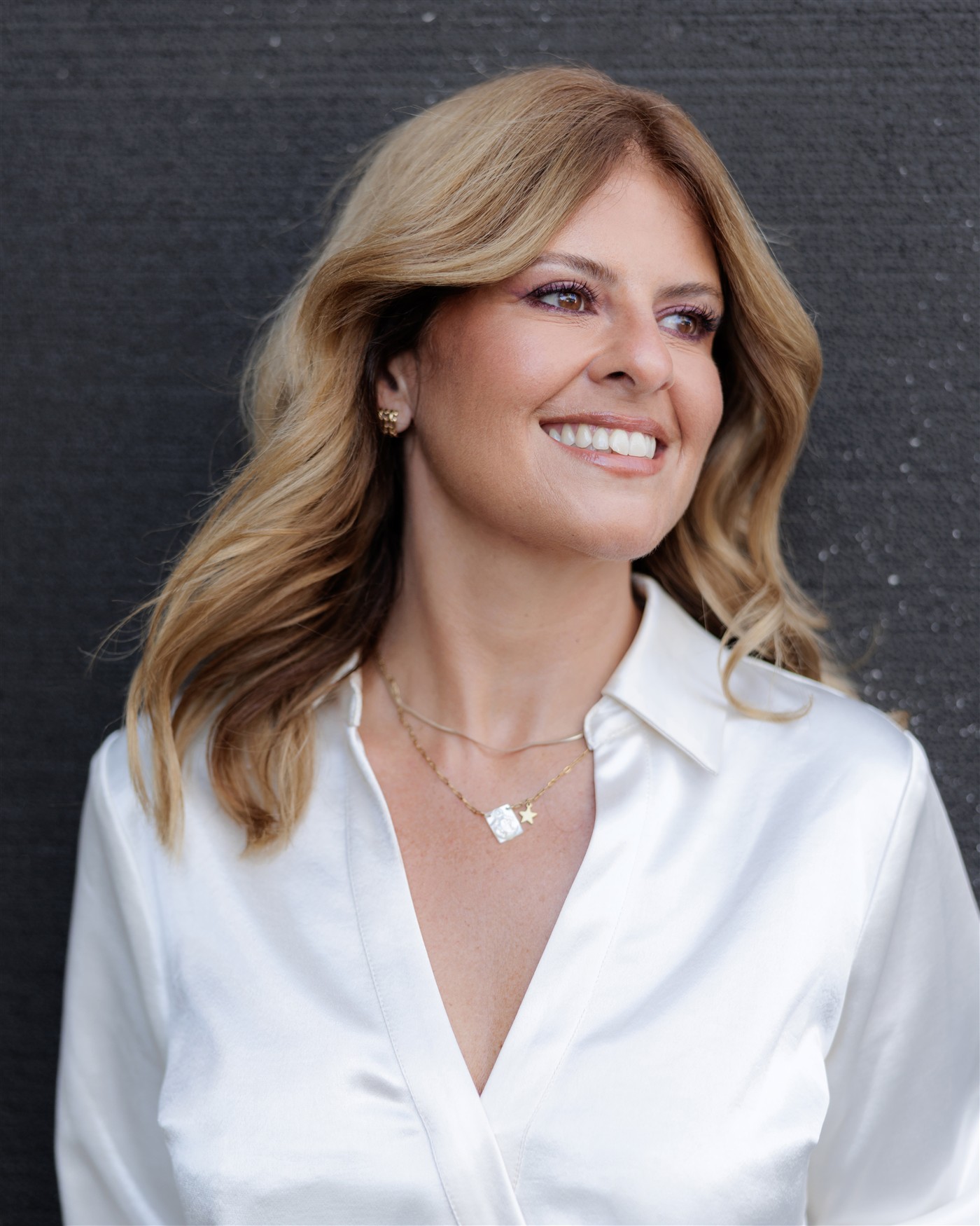 Filipa Teixeira